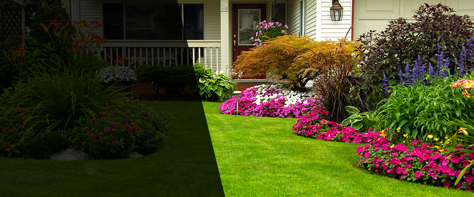 Pierre Part Landscapers