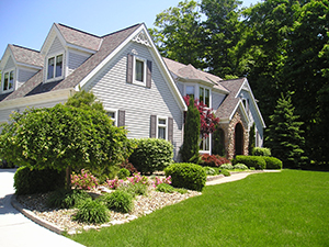 Landscapers and Lawncare Services in Pierre Part, LA